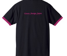 デザインでトレンド感を出します イメージ1
