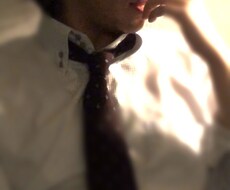 恋愛・家庭・夫婦・いじめ・引きこもり・離婚・暴力・性の悩みを解決します。 イメージ1