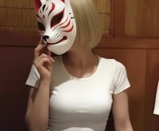 基本何でもOK♪愚痴や相談等まってます イメージ1