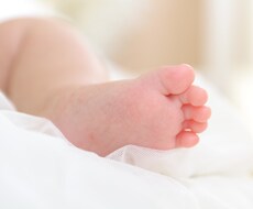 日々のイライ、お疲れ様発散のご協力します イメージ1