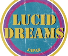 ロゴ作成・デザインやります イメージ1
