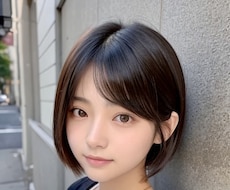 初心者でも安心してAIで画像の作り方を学べます Chat GPTで画像をつくろう
