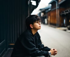 ジャンルを問わず撮影代行します イメージ1
