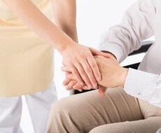 ICU看護師が患者さん、ご家族さんのお悩み聞きます イメージ1