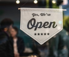 副業・ひとり起業の方向性を一緒に整理します イメージ1