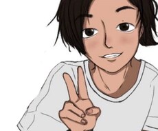 どんなお悩みでもご相談に乗ります イメージ1