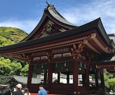 医学部に入りたい、または入れたい方に教えます 医学部に入れたい保護者、医学部に入りたい学生へ