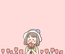 男性限定⭐︎元保育士が話し相手になります イメージ1