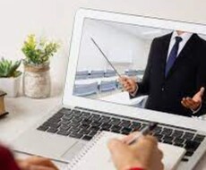 新規開拓営業のお悩み相談を伺います 新規開拓営業の仕組み作りについてアドバイスします。