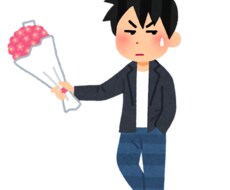 現在過去未来、あなたの恋愛相談致します イメージ1