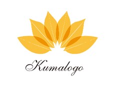 ロゴlogo実績ありAI無料！格安デザイン承ります ロゴ／ハンドメイド・手芸小物・雑貨・工作／手作り作品／商用可
