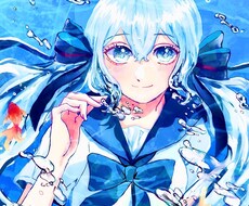 アイコンイラスト作成します イメージ1