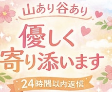 srabbit様専用モンテッソーリ教材監修します モンテッソーリ教材の監修サービスです