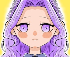 簡単なイラストを制作いたします イメージ1