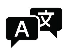 日本語、英語の文字起こし承ります