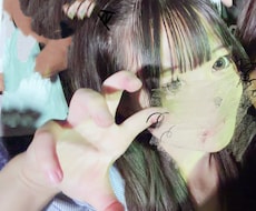 なうのJKとお話できます イメージ1