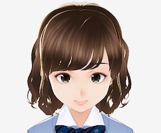 電話でお悩みや愚痴、聞きます イメージ1