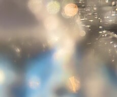 言霊カードであなたのお悩みを紐解きます イメージ1