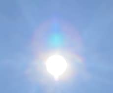 2023年をHappyに生きるエネルギー送ります 最高最善のエネルギーとネガティブ感情の癒しを送ります