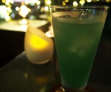 農業後継者との出会い叶えます イメージ1