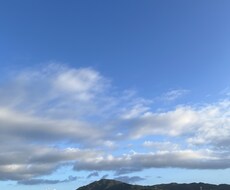 誰にも言えない悩み、聞きます イメージ1