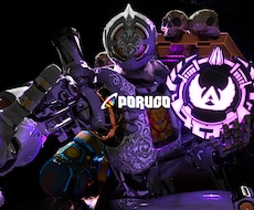 元CODプロが教えるAPEXの盛り方教えます イメージ1