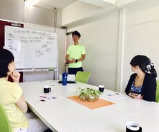 人は見た目が９割！あなたのダイエット相談承ります イメージ1