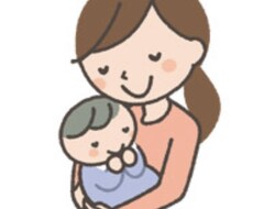 不妊治療の不安・相談なんでも聞きます イメージ1