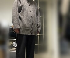 低身長男性のファッション教えます イメージ1