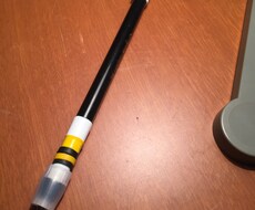 ペン回し講座をします イメージ1