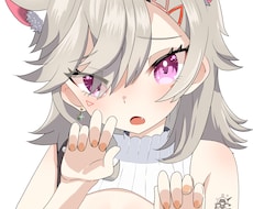 イラスト作成承ります イメージ1