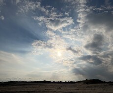 なんでもお話しおききします イメージ1