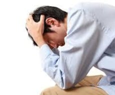 人間関係でのお悩みなど承ります イメージ1
