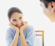 愚痴、話しをお聴き致します イメージ1