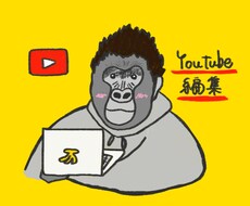 動物ゆるポップ似顔絵描きます ゆるポップな動物に、ほんのりあなたの面影を！