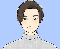 誰にも言えない気持ちを全て優しく受け止めます イメージ1