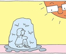 家庭環境等のお悩みについてお悩み受付ます イメージ1