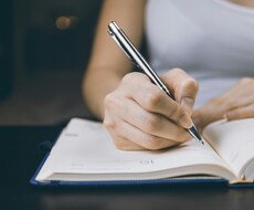 フリーランスのお悩み相談承ります イメージ1