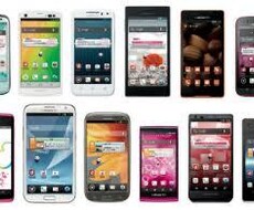 格安スマホ会社のアドバイザーがなんでも答えます イメージ1
