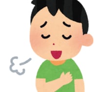 どんな些細なことでも聞きます イメージ1