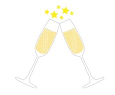 飲み部屋(୨୧ᵕ̤ᴗᵕ̤)お話し相手になります イメージ1