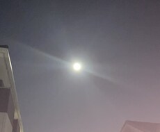 お話何でも聞きます イメージ1