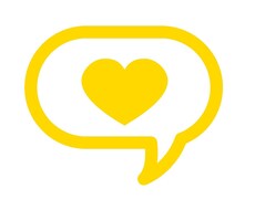 リスティング広告設定します ネットで狙ったターゲット宣伝したい方