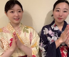 合いの手、お手本動画を提供します ご指定の曲に合わせて、合いの手を入れます。