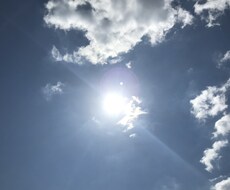 引きこもりから脱出する為のアドバイスできます イメージ1