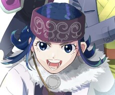 イラスト承ります イメージ1