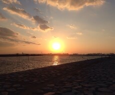 学生時代やっておいた方がいいこと！３つ教えます イメージ1