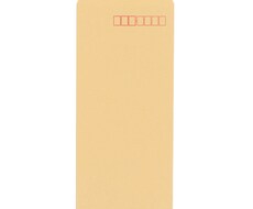 お手紙の代筆・郵送代行します 忙しくてお手紙を出しに行けない方など代行いたします！