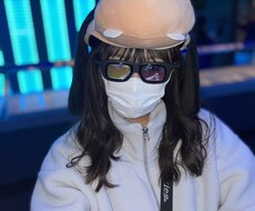 現役JKの率直な考え述べます イメージ1