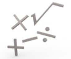 C#,VB,C++プログラムを作成・修正いたします プログラミングでお悩みの方におすすめです